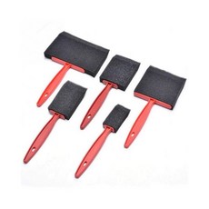 미술 그림 스펀지 브러쉬_258595GF