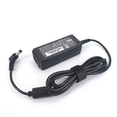 Delta 台達 36W 12V 3A 變壓器, 1個