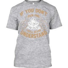 티셔츠 여름 신상품 오토바이 라이딩 오프로드 반팔 봄, 5. 회색