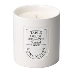 肉球世界 PawPawLand 南極磷蝦油 (犬用/貓用/皮毛/關節/免疫力保健), 皮毛, 關節, 免疫力保健