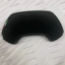 등받이 쿠션 시트 지지대 Zontes 350e 368e MAXSYM 야마하 베스파 x7, 03 black C, 1개