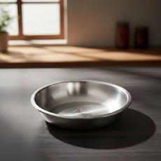 Sinaid 스텐 멀티볼 스텐밧드