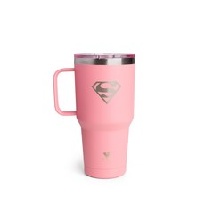 스마트셰이크 보탈 노마드 텀블러