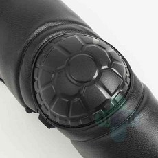 모모 가드 오토바이 방한보호대 33cm