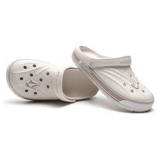 VOLCOM 볼컴 스탠다드 샌들