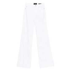 7포올맨카인드 모던 도조 진