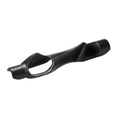 골프 자세 교정 그립 연습용 보조 도구 그립 교정기 초보자용