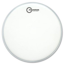 Aquarian Drumheads 드럼헤드 팩 (TC6)