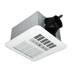 【台達電子】多功能浴室廁所循環涼暖風機-標準型300系列遙控型-適用3-6坪(VHB30ACRT-B/VHB30BCRT-B), 標準型300-遙控, 220V