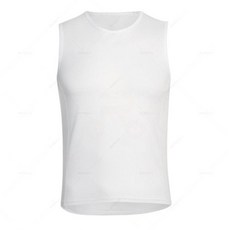 Team Etxeondo 여름 남성용 통기성 사이클링 조끼 스포츠 내리막 유니폼 자전거 짧은 메쉬 초경량 언더 셔츠