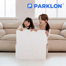 맘쏙 TPU 퍼즐매트 1P/12P/18P/24P, 사하라샌드, 코너1P