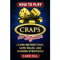 초보자용 크래프 플레이 방법: 지침 게임 규칙 및 승리 전략 배우기, 기본