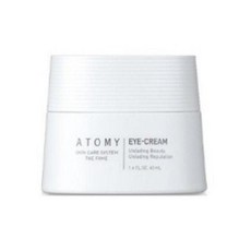 애터미 더페임 아이크림, 1개