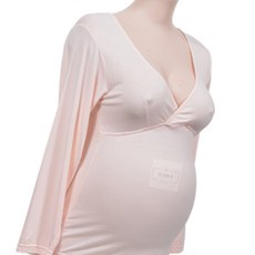 4보급창고 임부 상하내의 산후내의