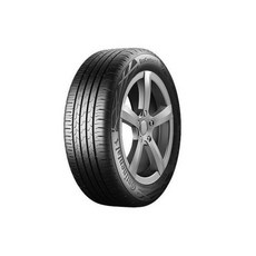 德國馬牌 EcoContact 6(Eco6) 省油節能歐洲胎 285/40/20 完工價, 1個