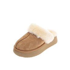 탠디 여성 슬리퍼 G24427 BEIGE