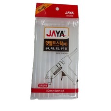 글루건 스틱 핫멜트 추천 리폼 프로젝트 소품 소모품 enj+46065bx