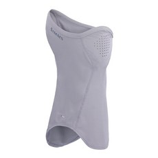 아마존평점4.5+ 미국출고 169839 Simms BUGSTOPPER SUNGAITER CINDER