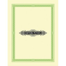 (영문도서) 30 Selected Songs for Low Voice and Piano Paperback, Alfred Music, English, 9790014004811