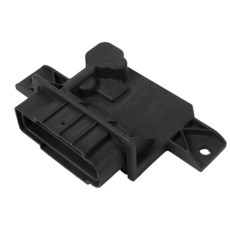 Cycwer 13540028 연료 펌프 제어 모듈 2019 2020 2021 2022 실버라도 1500 2500 5.3L 6.6L 연료 펌프 전원 제어 모듈 교체 13537, Cycwer 13540028 연료 펌프 제어 모듈, 2