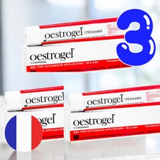 바다생물 바스볼 자몽향 1개입 (일본 입욕제), 1병