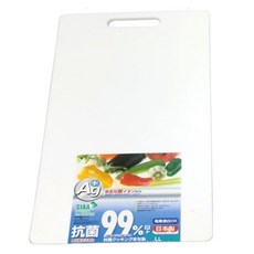 주방 도마 플레이트 요리 받침대 이유식 도마 특 str+72132pt