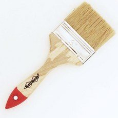 페인트붓3inkJS300