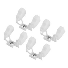 Yamaha XV750 XV1100 Virago 2VA-14185-00-00 化油器修理包 浮子 提升引擎性能 確保行車順暢