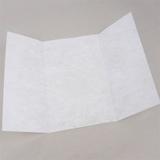 짱이상회 렌지후드 필터 주방환풍기필터