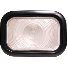 Optronics BU34CBP 백업 조명 키트 화이트, Optronics BU34CBP 백업 조명 키트, 화이