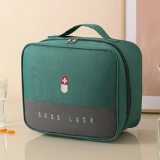 ジップアップパーカー ウィンドブレーカー ジャケット、スタイリッシュな長袖斜めポケット ドローストリング ジャケット 春と秋に、レディース服, 01 녹색, 03 Asian L(66)