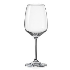 《BOHEMIA波希米亞》Giselle吉賽爾系列紅酒杯 (455ml 2入/6入), 2入-可超取