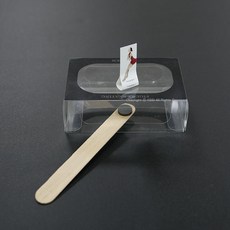 자석인형 - 자석의 이용 - 자석스케이팅, 1개