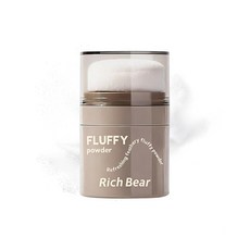 KIADZIE 드라이 샴푸 2in1 헤어 파우더 강력한 탈지 볼륨 파우더 앞머리 파우더 10g 피지 흡수 두피 깔끔한 끈적거림 해소 신구 패키지를 함께 발송합니다, 1개, 1g