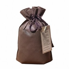 몸에이로운 향기약초모음 한방 방향제 차량용 실내용 천연 방향제 탈취제, 200g, 1세트