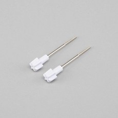 E-flite Wing Thumb Screw C-Z Cessna 150 EFL1419 하드웨어 및 연결 비행기, E-flite Wing Thumb Screw C-Z C