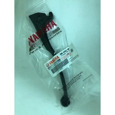 YAMAHA 右煞車拉桿 38B-H3922-00