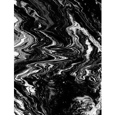 (영문도서) The In Between: A Journey Hardcover, Adrianna Toro, English, 9780578529189