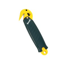 [정품] Excell 엑셀 스트레치필름 슬라이딩 멀티 커터 HP-256BGY