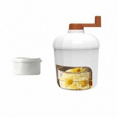 가정용빙수기계 빙삭기 얼음가는기계 빙수머신 빙수기 수동 가정용빙수 팥빙수기계 눈꽃빙삭기 우유빙수기, 상세페이지 참조