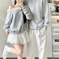 커플 시밀러룩 휴양지 드레스 셔츠 패밀리룩 바캉스 여행 반팔 원피스 웨딩촬영 긴팔 하와이안