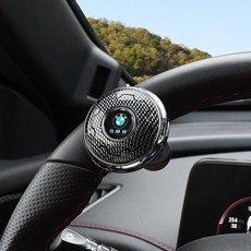 수입차 호환 자동차 파워핸들 손잡이 핸들봉 파워 보조 핸들, 2. bmw