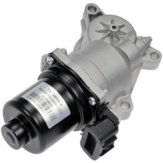 Dorman 600 899 트랜스퍼 케이스 모터 일부 캐딜락 쉐보레 GMC 모델과 호환 가능 224973, Dorman 600-899 트랜스퍼 케이스 모터 일부