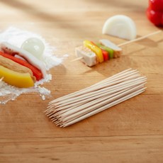 Sinaid 산적 꼬치 30p 산적꼬지