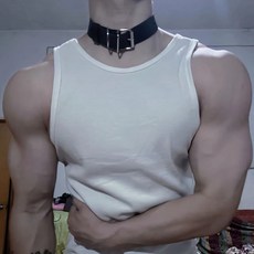 戰術手環 手臂環 手臂帶 男生配飾 皮革臂環 體育生 粗臂環 肌肉猛男 可調節上臂環 束縛帶 袖箍 項圈 臺灣熱賣