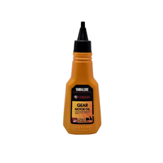 야마하 Yamaha 야마루브 순정 미션오일 100ml 밋션 오일 교체, 1개