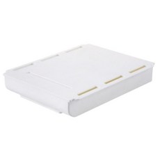 정리함 책상밑붙이는서랍 슬라이딩수납함 소품보관함