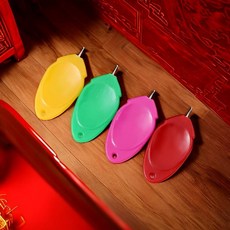 縫紉穿針器 輕鬆串線, 1個, 現貨速發, N/A