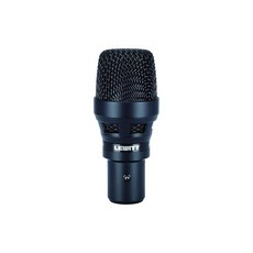 Lewitt DTP340TT 스네어 탐용 다이나믹 마이크 타악기 시리즈, 상세페이지 참조, 1개