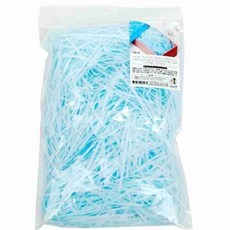 부직포스타핑 하늘 13g이상 종이충전재